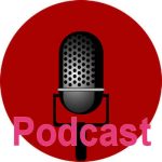 #PodcastBrindaMair: Canalizandoluz con Brinda Mair