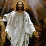 Pascua de Resurreccion ¡Que Jesus resucite en tu corazon!