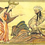 Nacimiento de Mahoma o Mawlid al Nabi