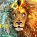 Bajo el Signo de Leo